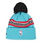 New Era SUNS M KNIT NBA CE 22