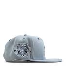 Mitchell & Ness Bucks The District Snapback HWC