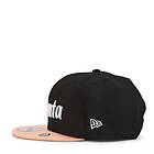 New Era HAWKS M 950 NBA CE 22