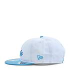 New Era Rc9FIFTY Los Angeles