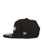 New Era CLIPPERS M 950 NBA CE 22