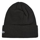 New Era ESSENTIAL CUFF BEANIE