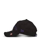 New Era HORNETS M 920 NBA TO 22