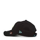 New Era HORNETS M 920 NBA CE 22 ALT