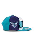 New Era HORNETS M 9FIFTY NBABH 23