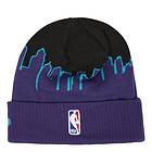 New Era HORNETS M KNIT NBA TO 22