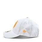 New Era Kids Nets Neon Pack 9FORTY