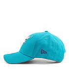 New Era Hornets The League