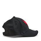 New Era Kids Bulls Neon Pack 9FORTY