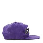 New Era LAKERS LEAGUE CHAMPIONS GOLFER