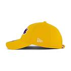 New Era Lakers 2023 Nba Draft 920