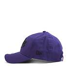 New Era Lakers NBA20 Back Half 9TWENTY