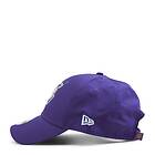 New Era Lakers Half Half 9FORTY