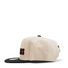 Mitchell & Ness Blazers 50th Snapback Off