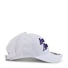 New Era LAKERS M 920 NBA CE 22