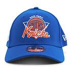 New Era Knicks NBA21 Tip Off 39THIRTY