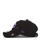 New Era LAKERS M 920 NBA TO 22