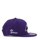 New Era LAKERS M 950 NBA CE 22 ALT