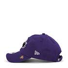 New Era LAKERS M 920 NBA CE 22 ALT
