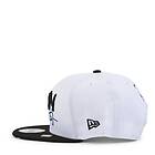 New Era NETS M 950 NBA CE 22