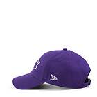 New Era LAKERS TEAM SIDE PATCH 9FORTY