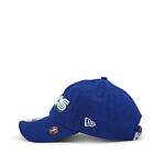 New Era MAVS M 920 NBA CE 22