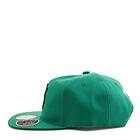 Mitchell & Ness Celtics Dead Remix Deadstock Snapback