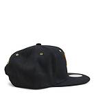 Mitchell & Ness Bucks Fools Gold Snapback