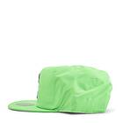 Mitchell & Ness Bucks Neon Nylon Snapback