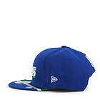 New Era MAVS M 950 NBA CE 22