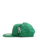 Mitchell & Ness Celtics Nylon Szn Deadstock