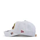 New Era NUGGETS M 920 NBA CE 22 ALT