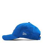 New Era Mavs NBA21 Back Half 9TWENTY