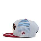 New Era NUGGETS M 950 NBA CE 22