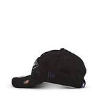 New Era PELICANS M 920 NBA TO 22