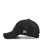 New Era NE Patch 9FORTY