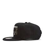 Mitchell & Ness Champs Snapback HWC