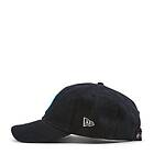 New Era NBA 9TWENTY