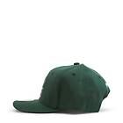 Mitchell & Ness Bucks Team Ground 2.0 Stretch Snapback HWC