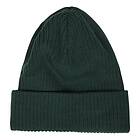 New Era Ne Colour Cuff Beanie Newera Dkgwhi