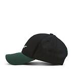 Mitchell & Ness Bucks Snapback Abdul-Jabbar HWC