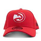 New Era The League Hawks