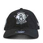 New Era Nets NBA21 Tip Off 9TWENTY