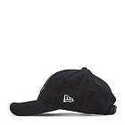 New Era Nets Nba21 Back Half 9TWENTY