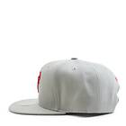 Mitchell & Ness Bulls 2 Tonal Snapback HWC