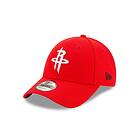 New Era Rockets The League