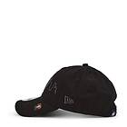 New Era NETS M 920 NBA TO 22