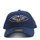 New Era The League Pelicans