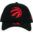 New Era Raptors The League