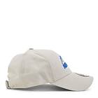 New Era REPREVE HERITAGE 9FORTY